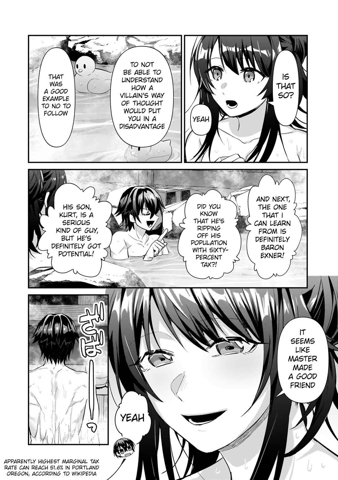 Chapter 25.2 - Page 11
