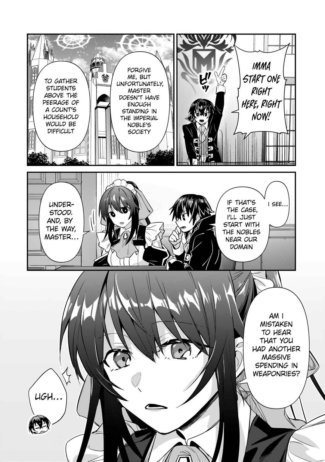 Chapter 25.2 - Page 3