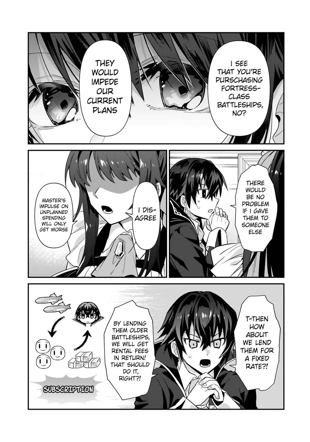 Chapter 25.2 - Page 4
