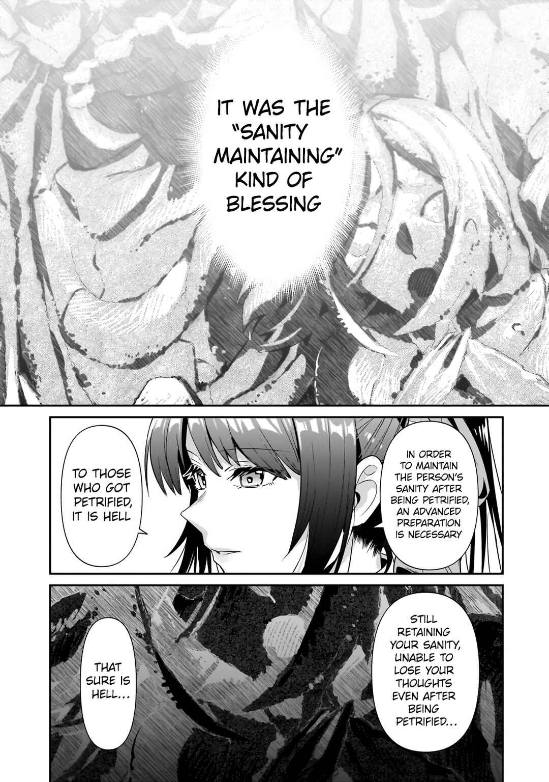 Chapter 25.2 - Page 6