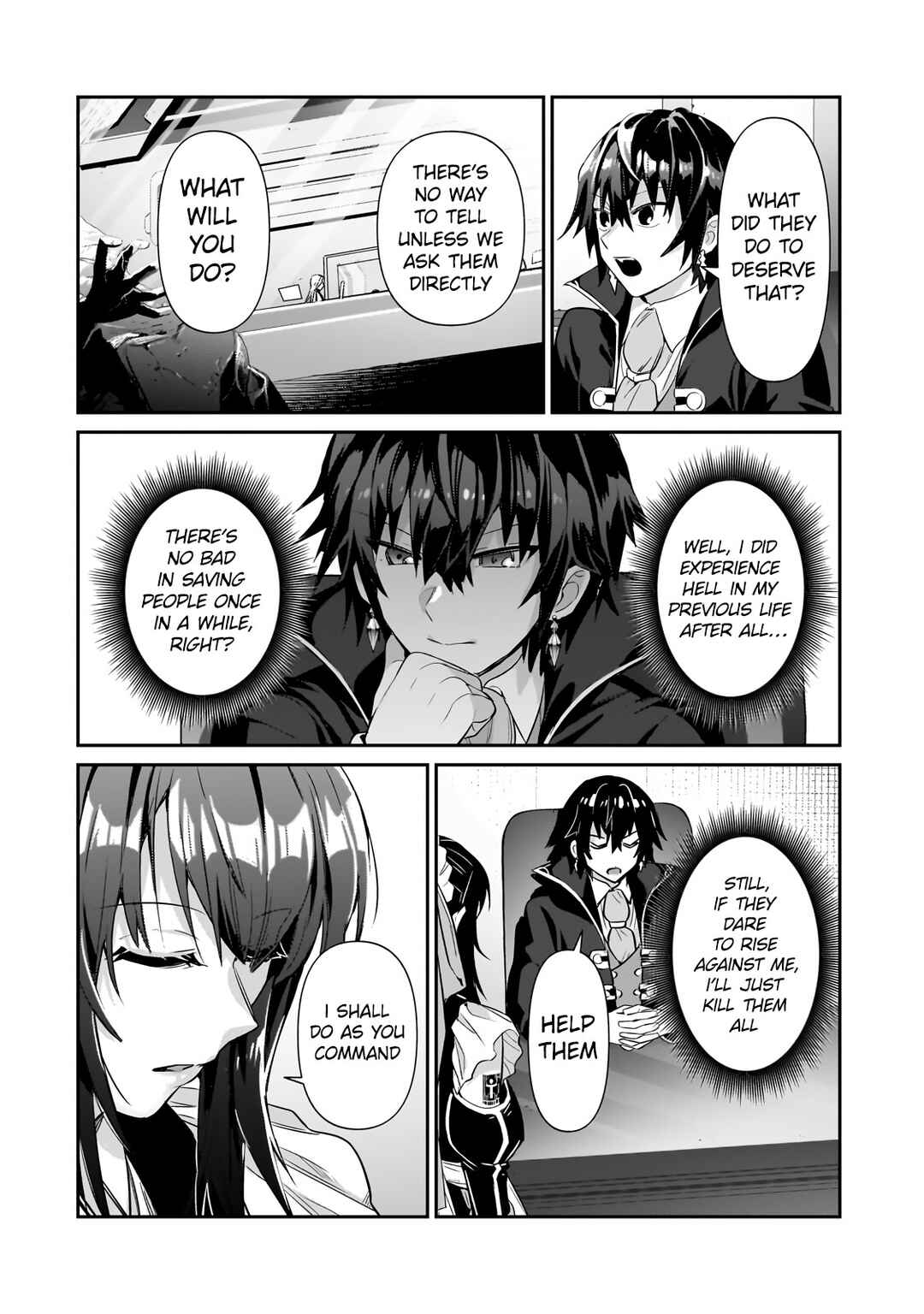 Chapter 25.2 - Page 7