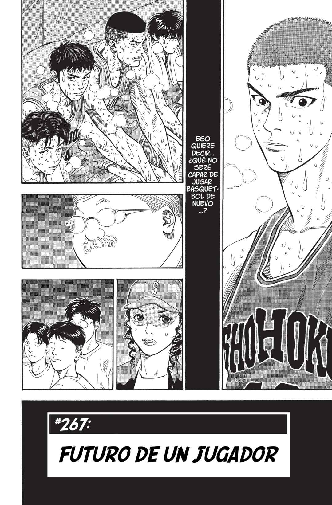 Chapter 267 - Page 4