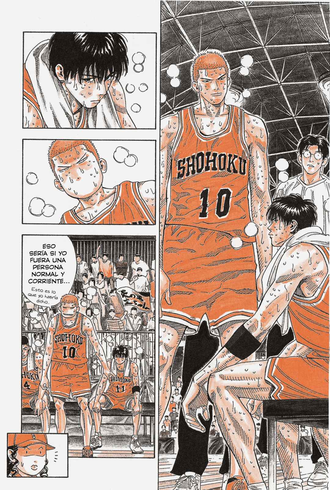 Chapter 267 - Page 8