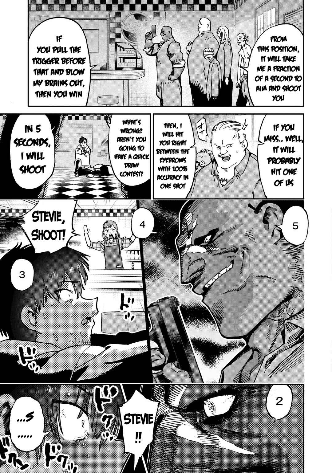 Chapter 1 - Page 12