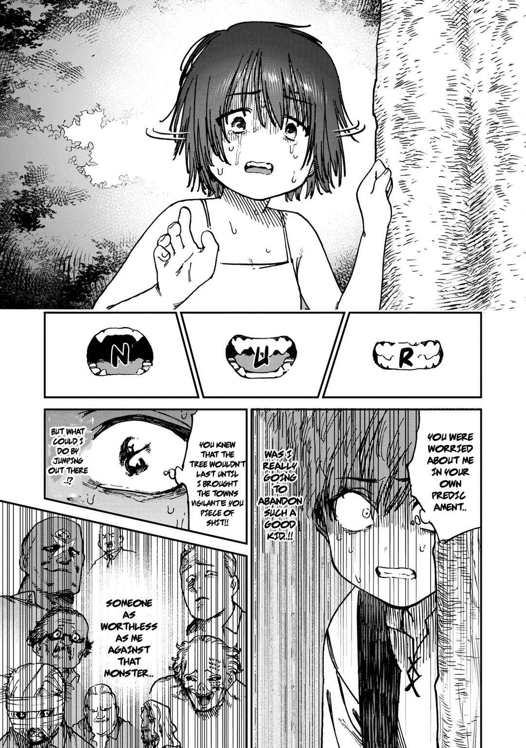 Chapter 1 - Page 24