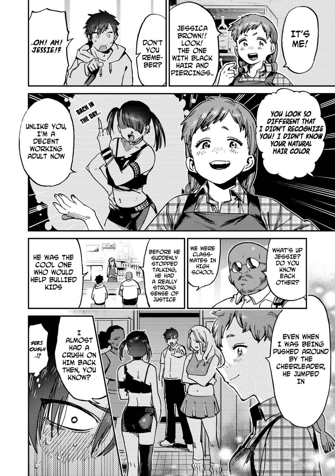 Chapter 1 - Page 7