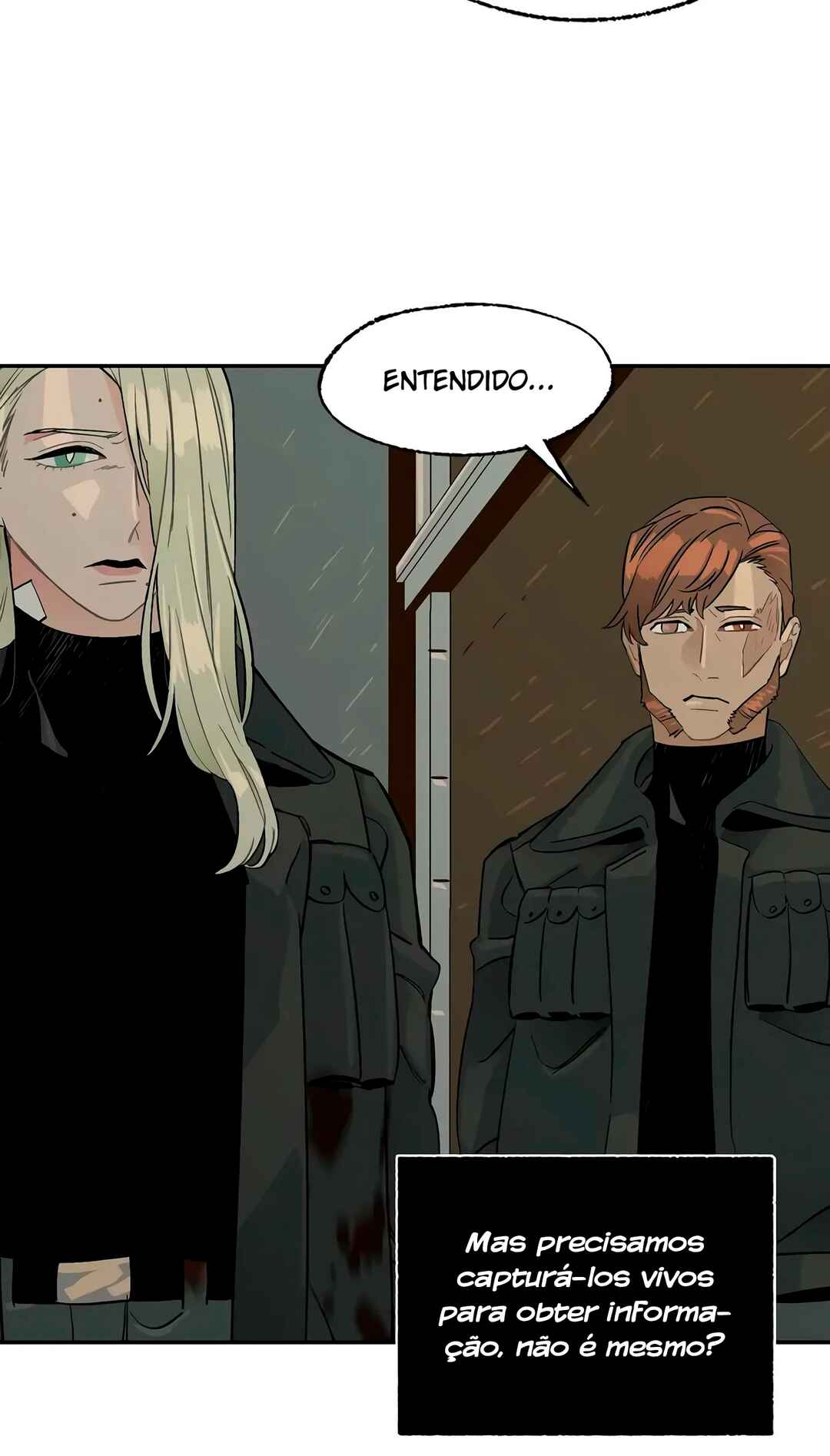Chapter 126 - Page 14