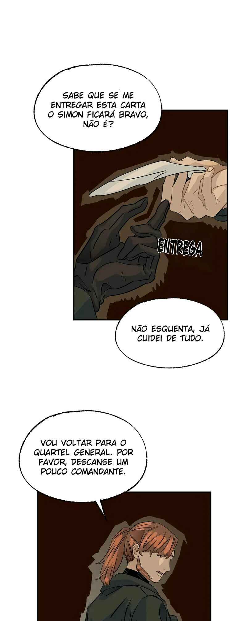Chapter 126 - Page 17