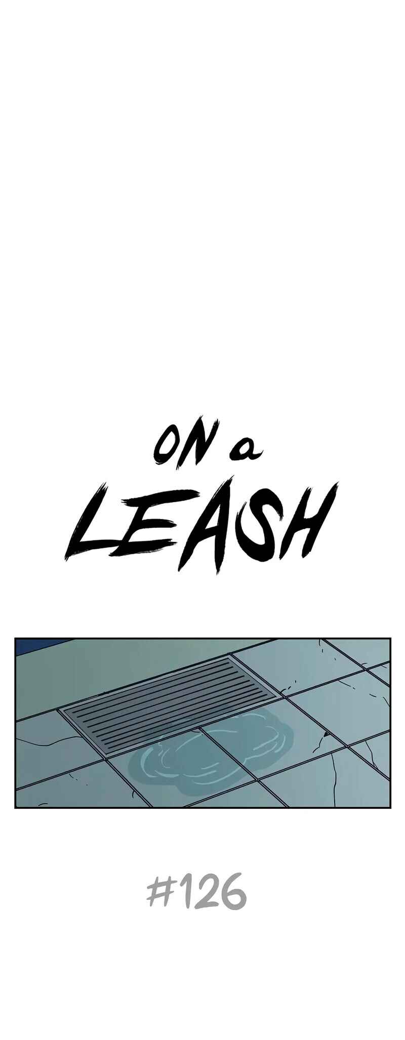 Chapter 126 - Page 2