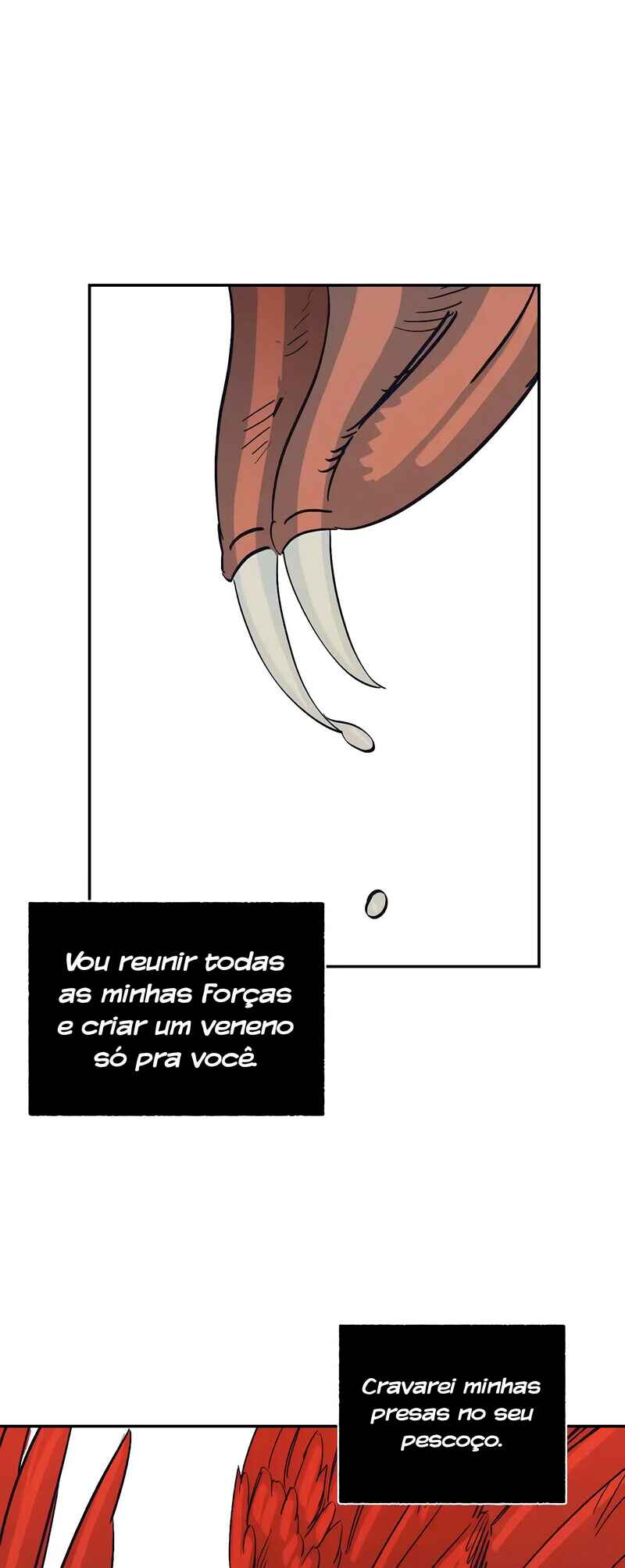 Chapter 126 - Page 23