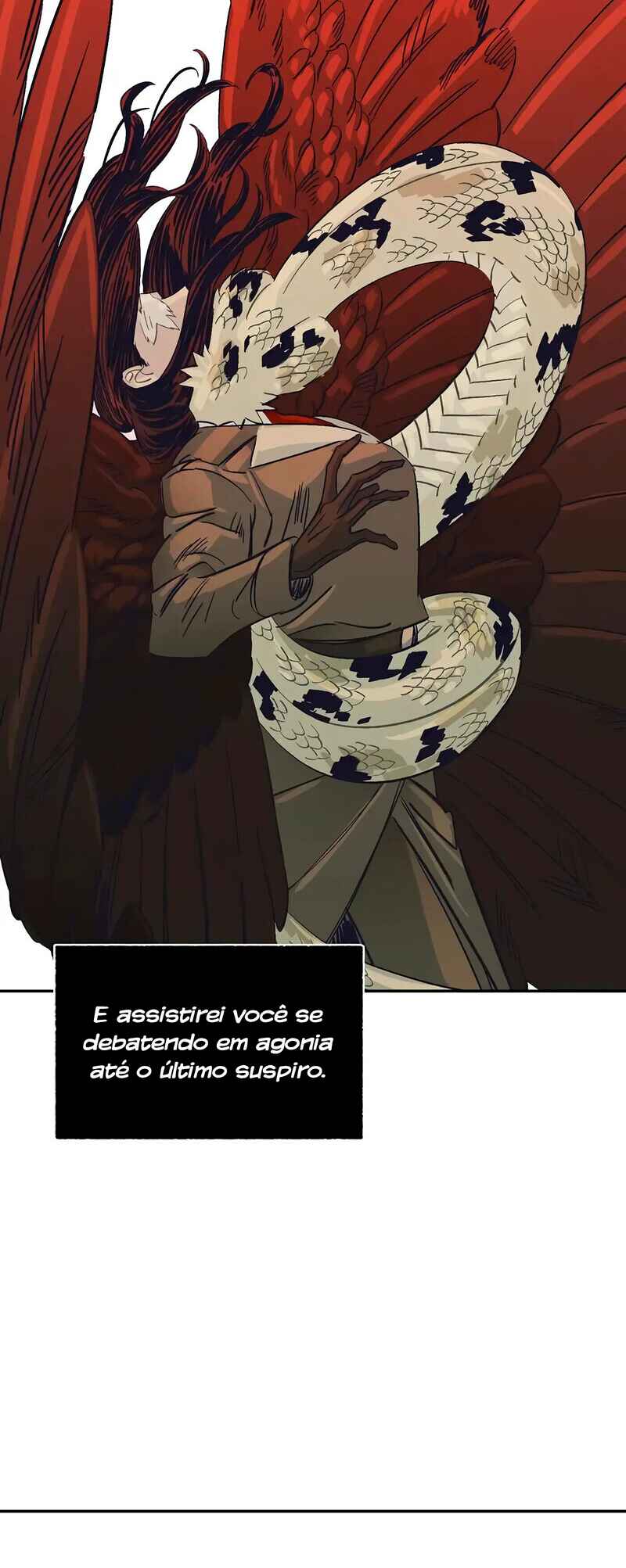 Chapter 126 - Page 24