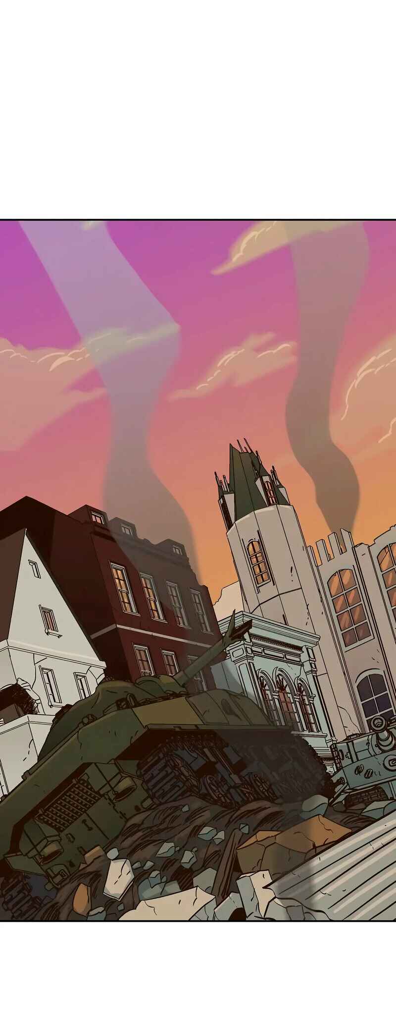 Chapter 126 - Page 3
