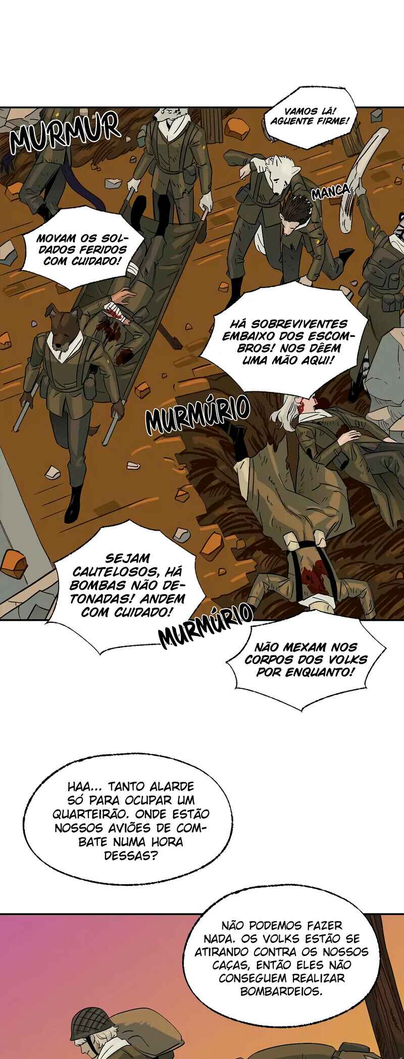 Chapter 126 - Page 4