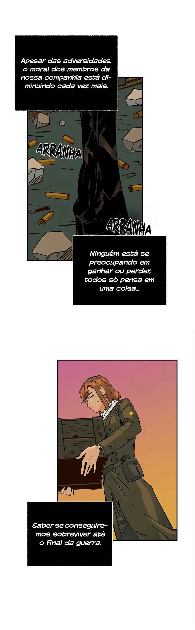 Chapter 126 - Page 7