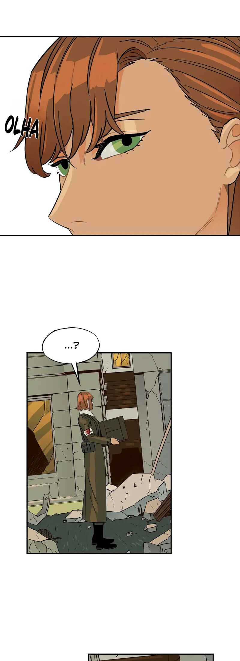 Chapter 126 - Page 8