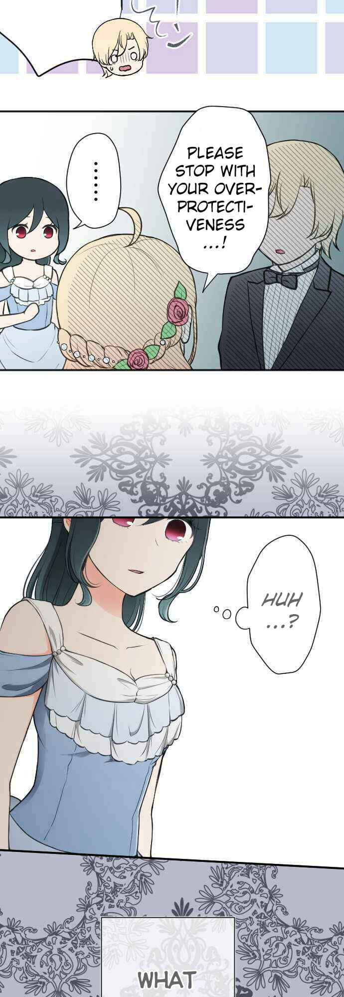 Chapter 109 - Page 18