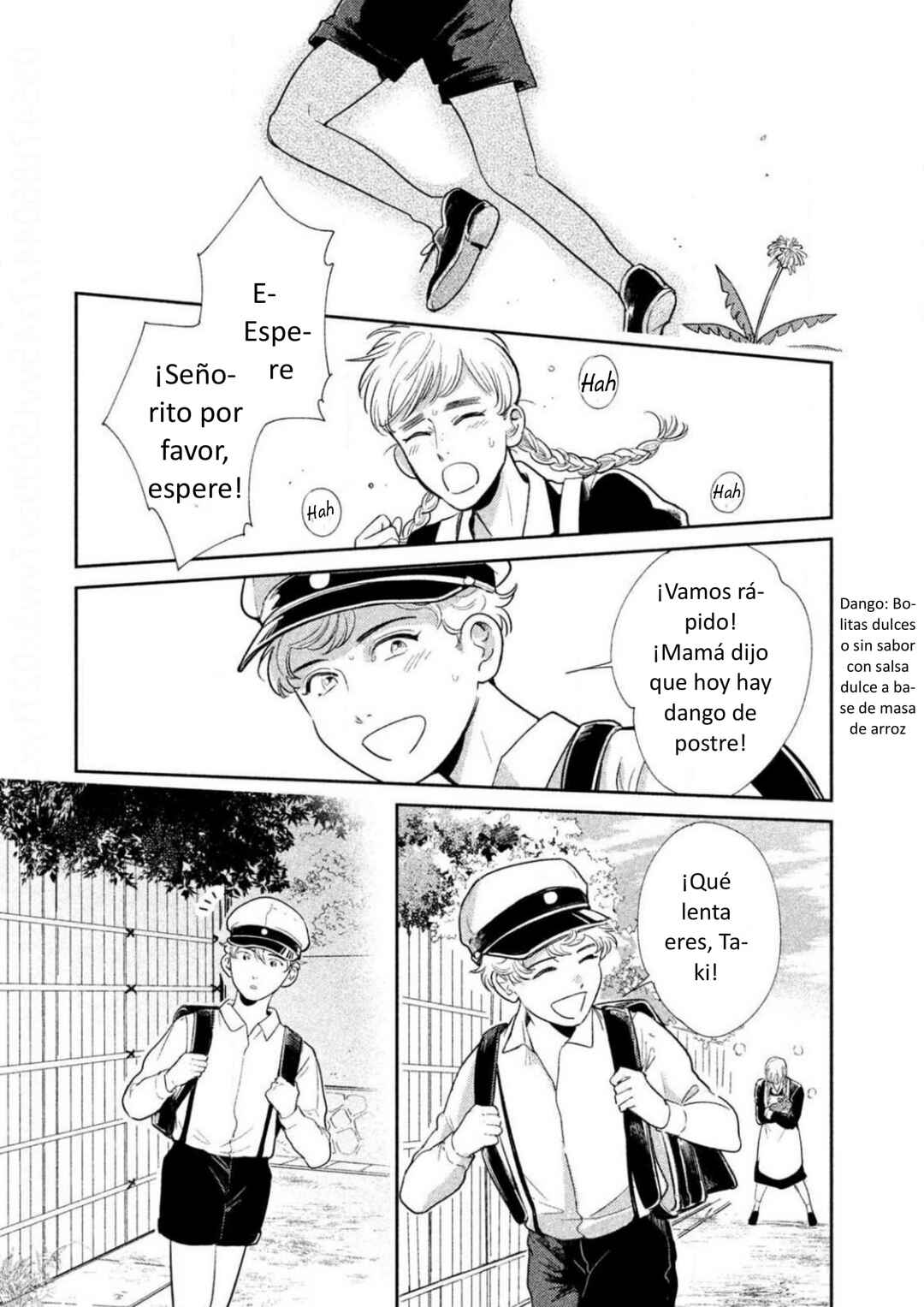 Chapter 6 - Page 2