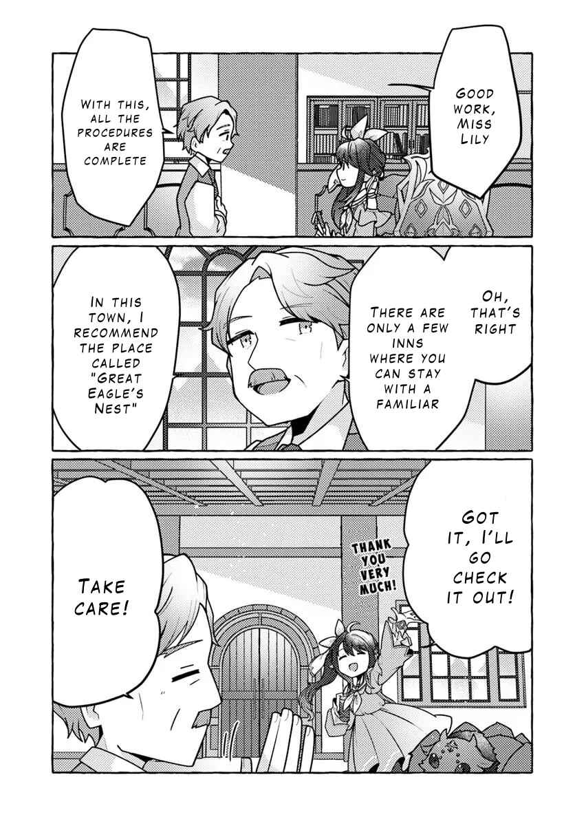 Chapter 2 - Page 11