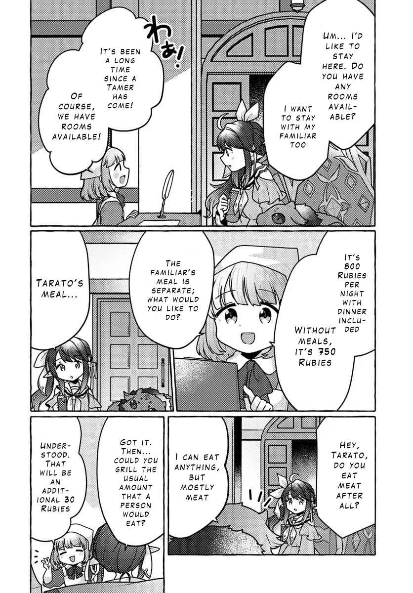 Chapter 2 - Page 14