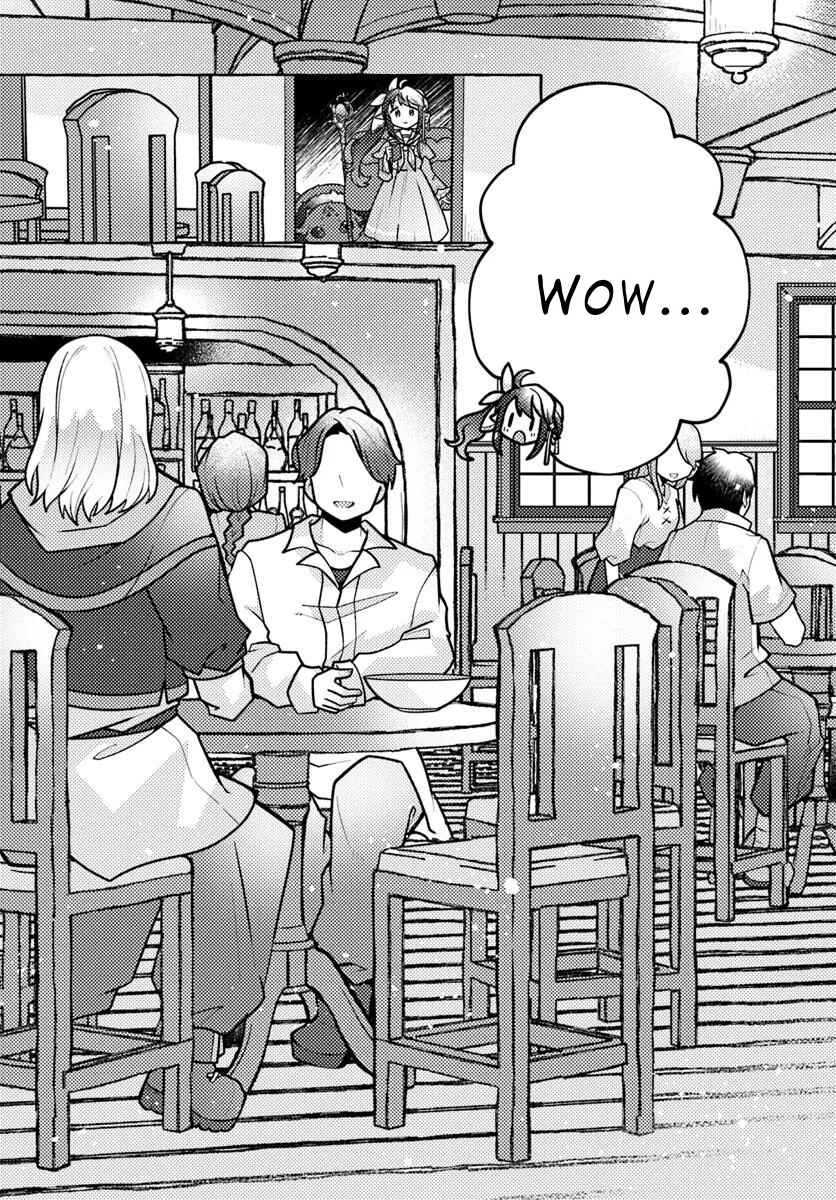 Chapter 2 - Page 15