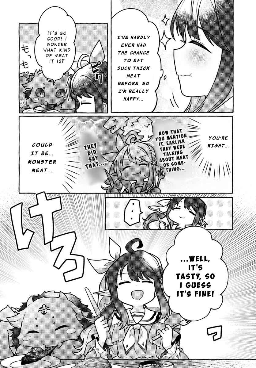 Chapter 2 - Page 18