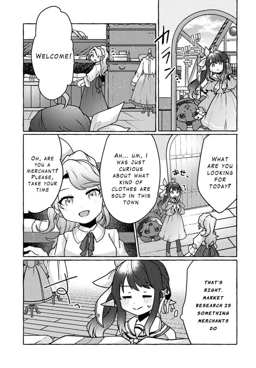 Chapter 2 - Page 23