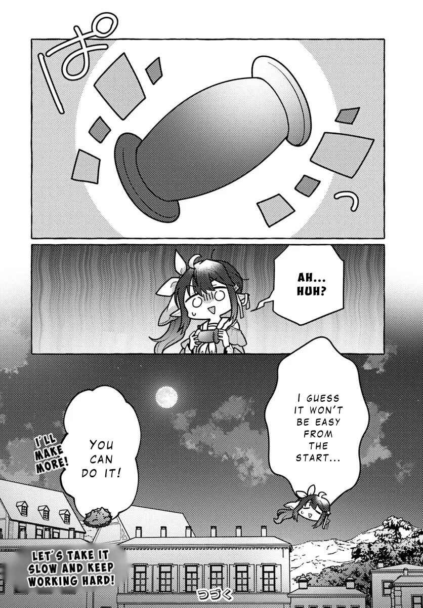Chapter 2 - Page 36