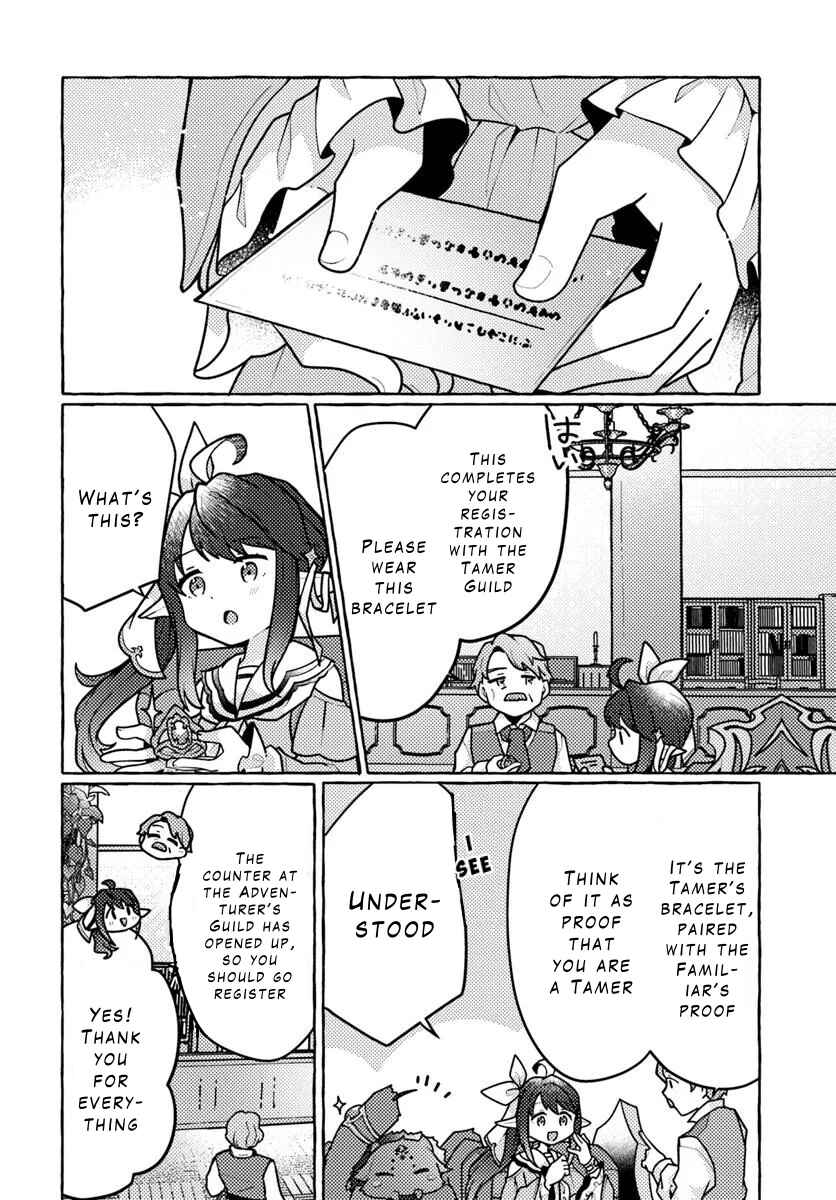Chapter 2 - Page 4