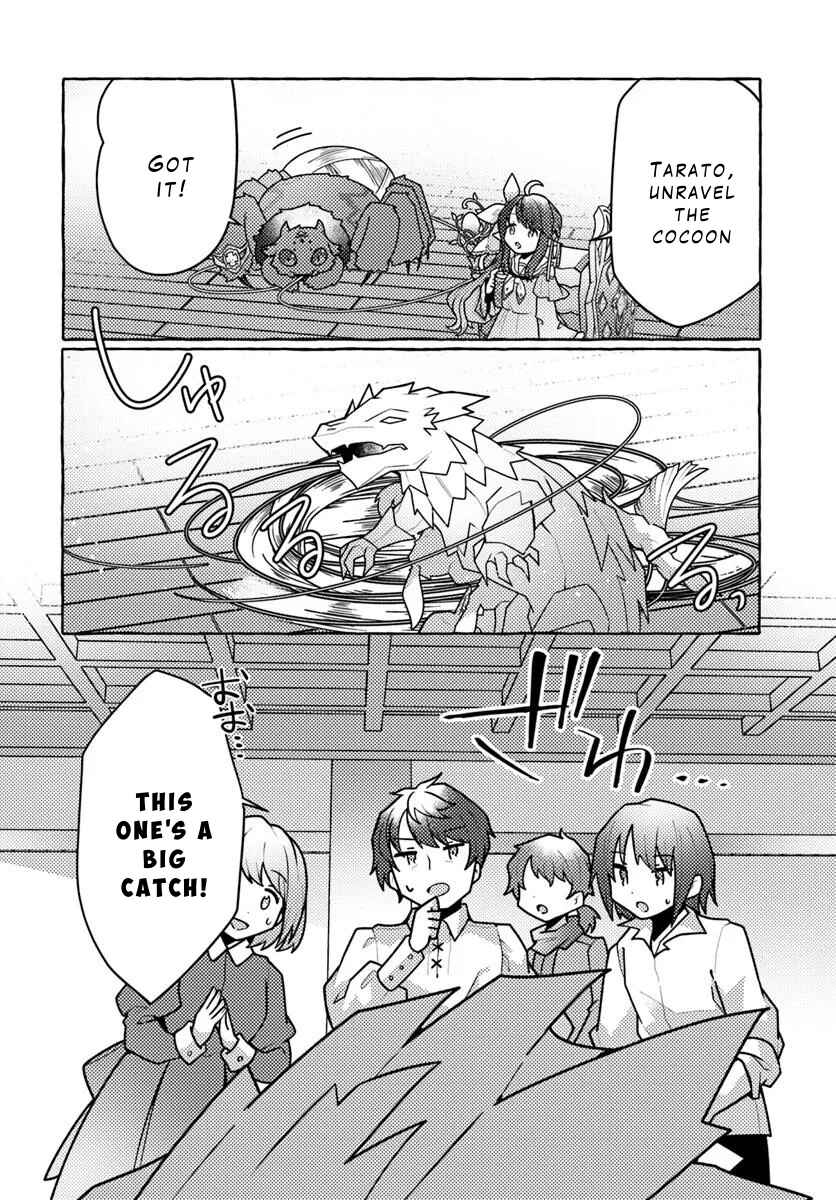 Chapter 2 - Page 8