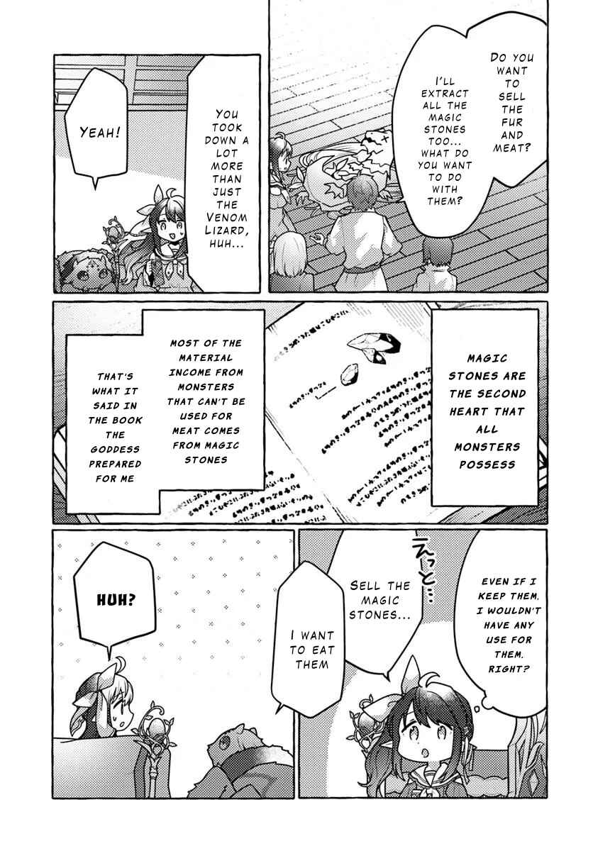 Chapter 2 - Page 9