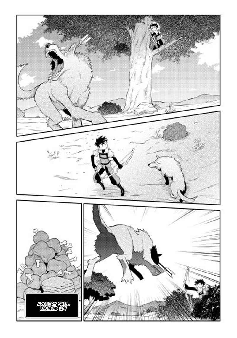 Chapter 3 - Page 16