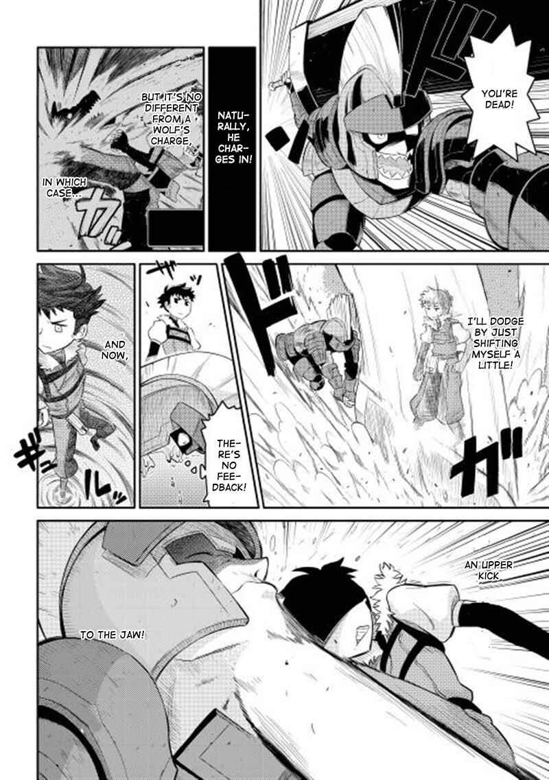 Chapter 3 - Page 9