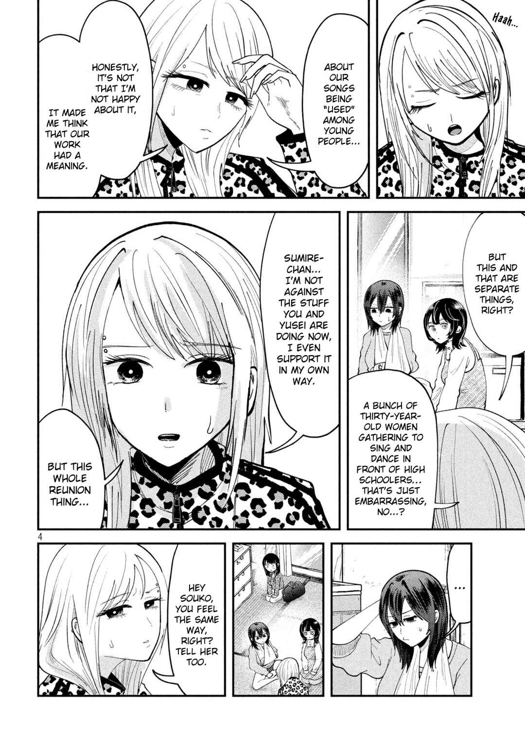 Chapter 55 - Page 4