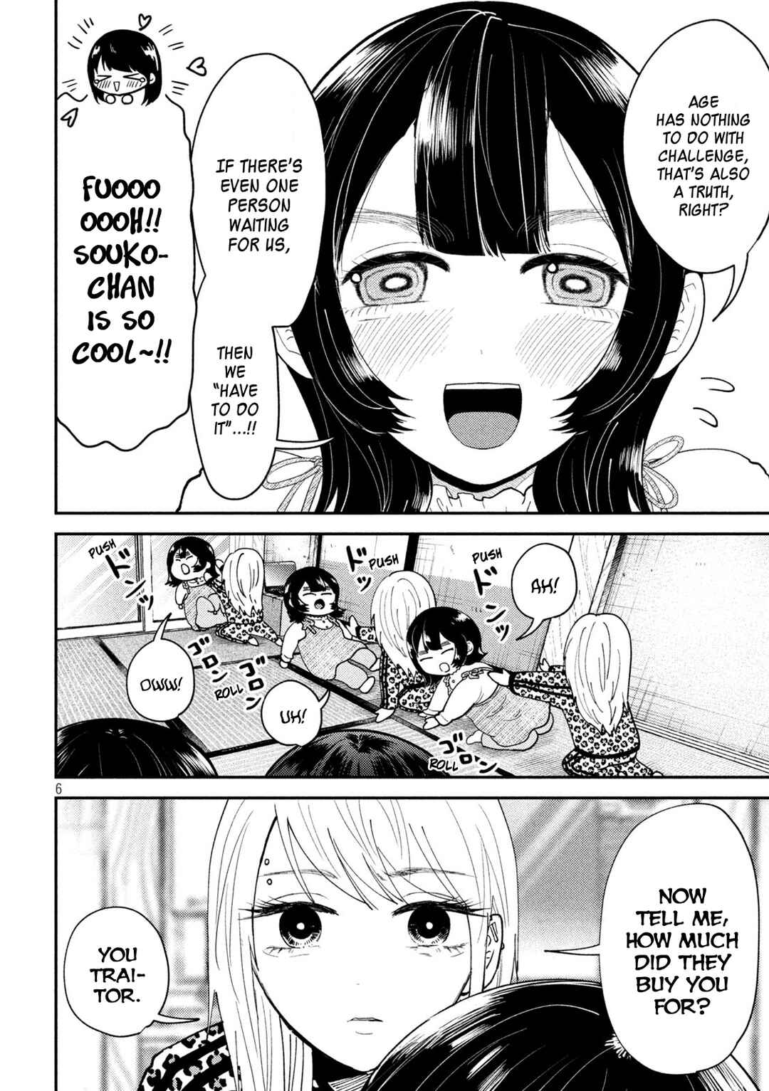 Chapter 55 - Page 6