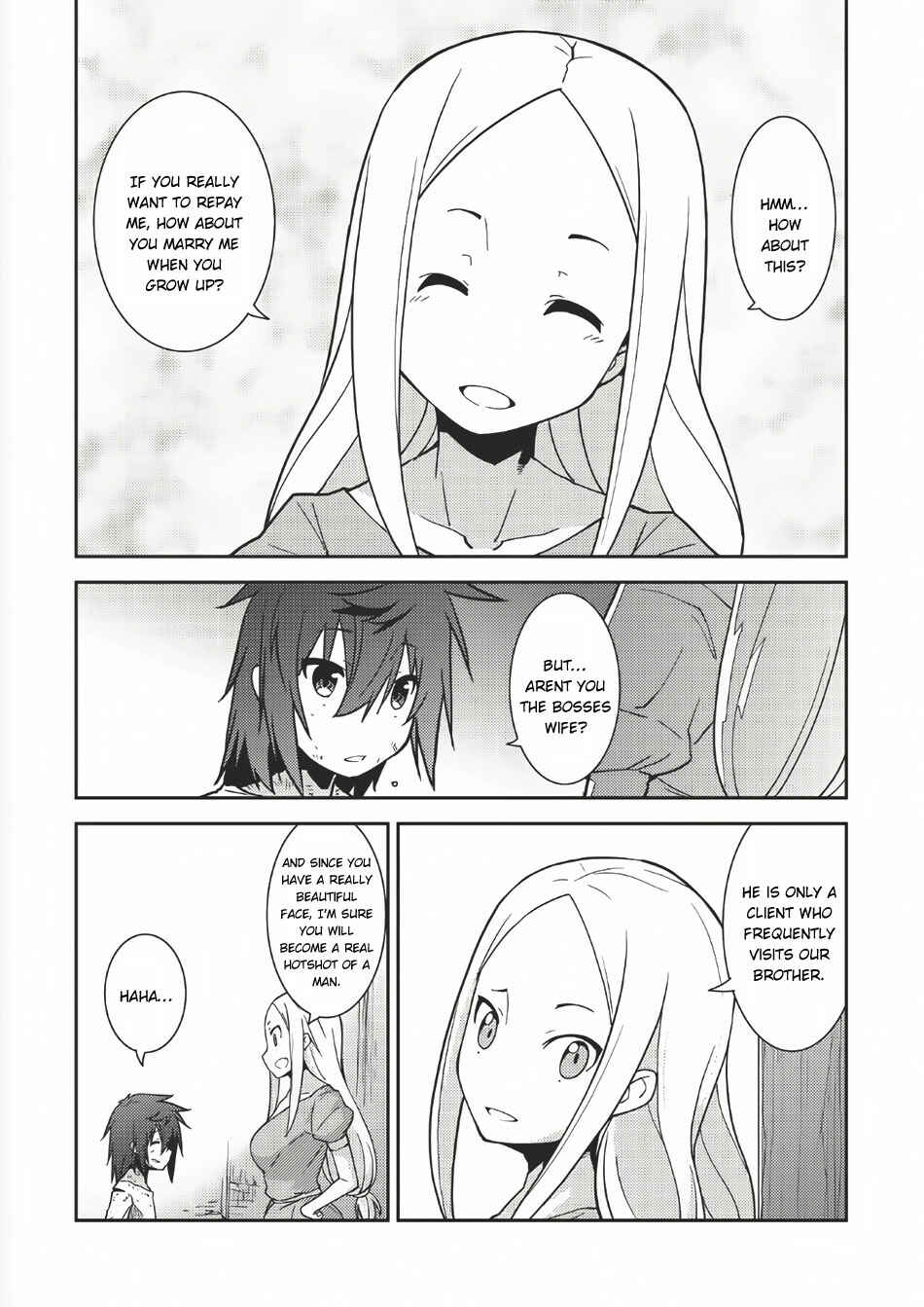 Chapter 1 - Page 21