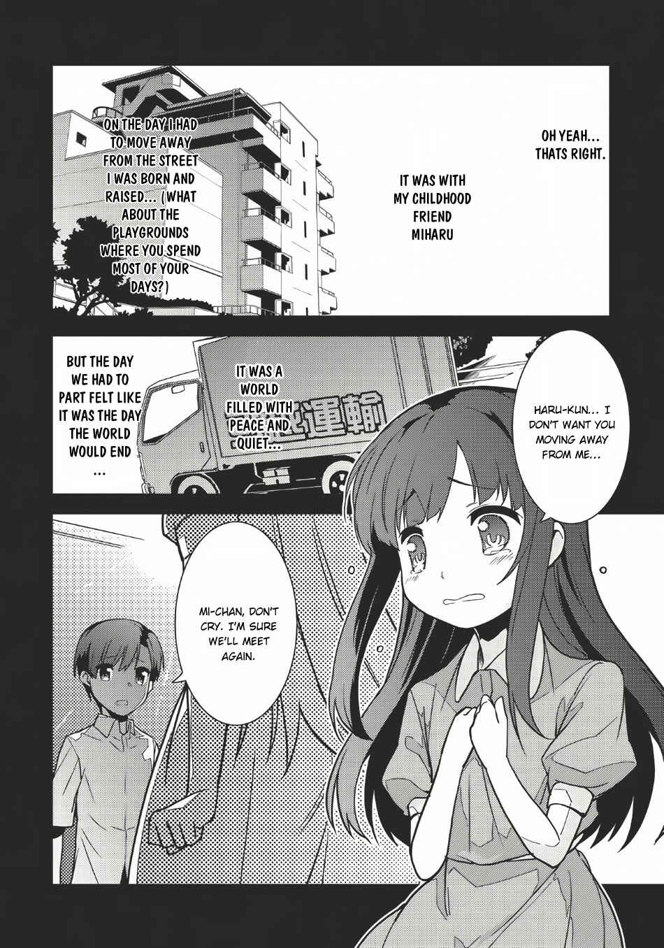Chapter 1 - Page 24