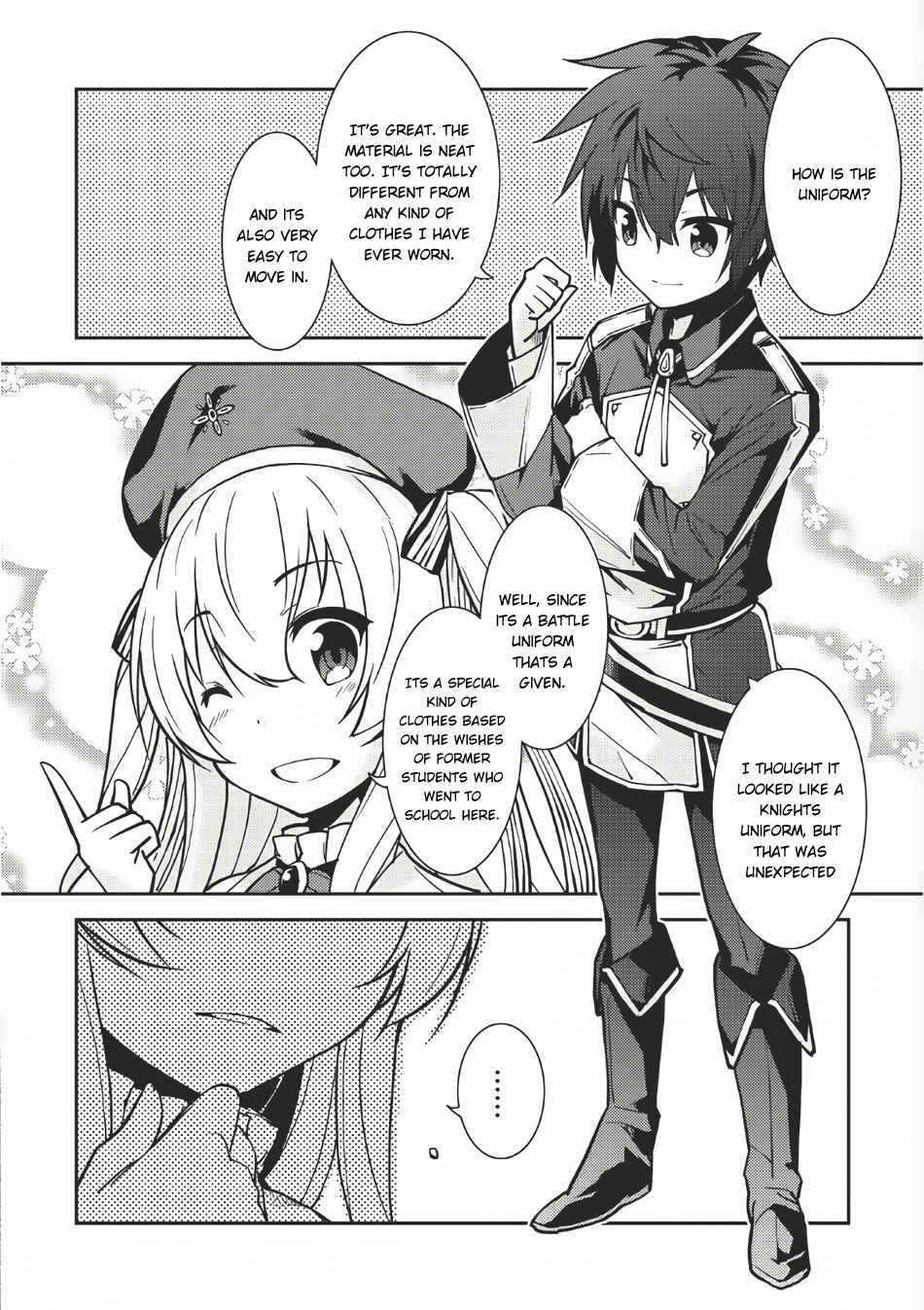 Chapter 1 - Page 4