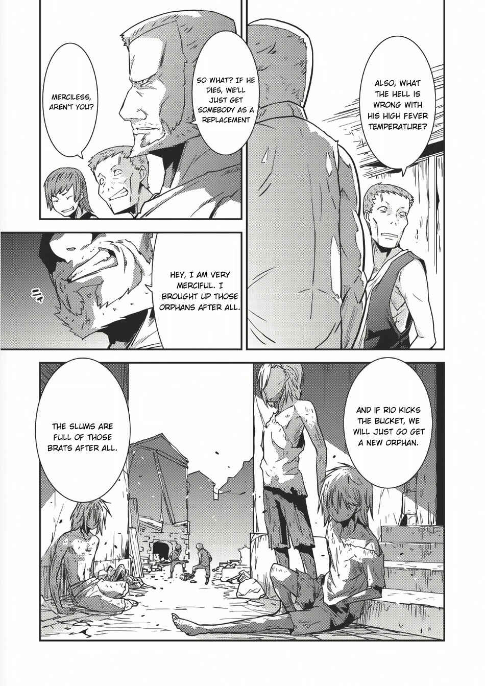 Chapter 1 - Page 7