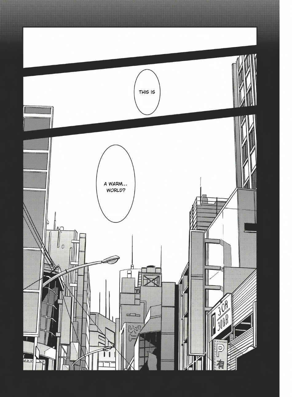 Chapter 1 - Page 9