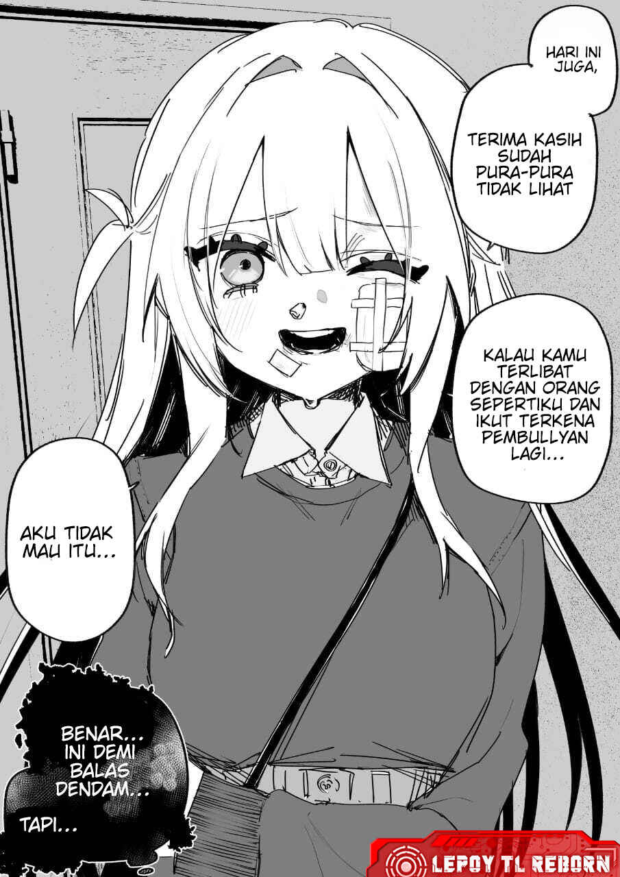 Chapter 22 - Page 1
