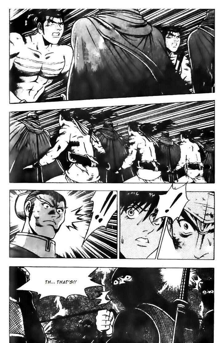 Chapter 143 - Page 12