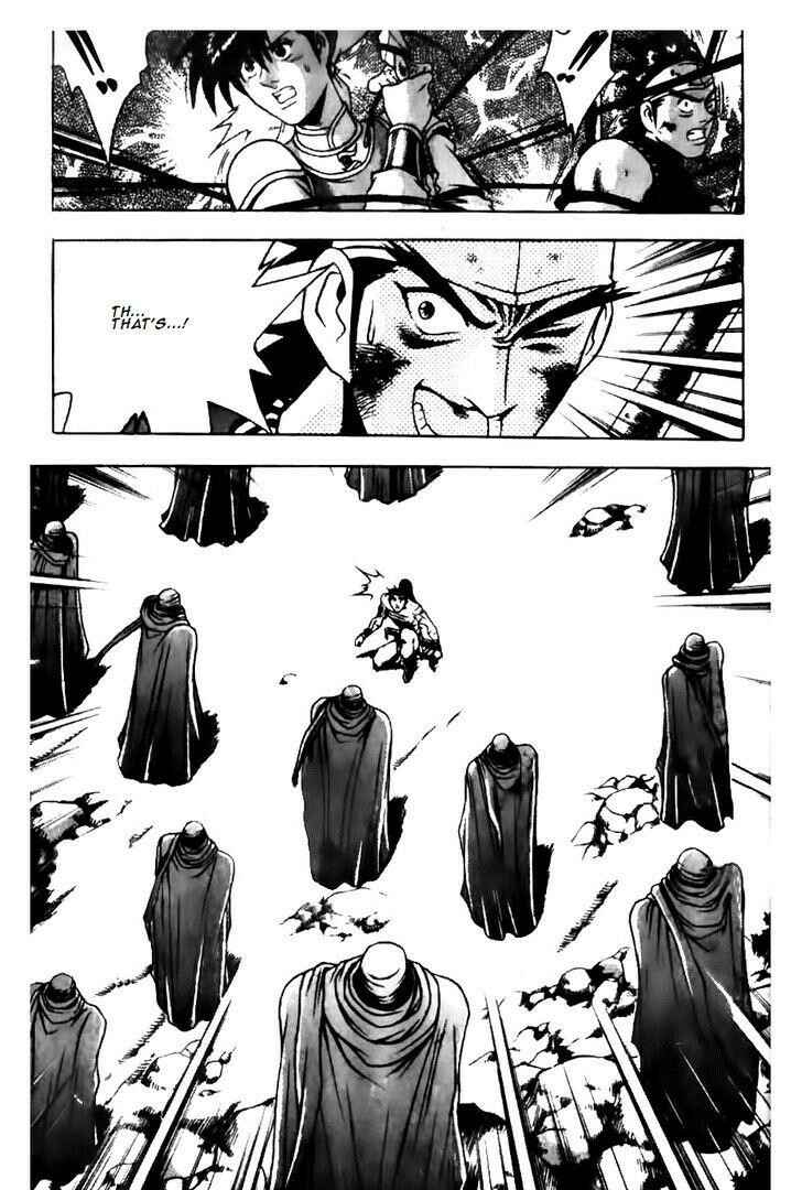 Chapter 143 - Page 7