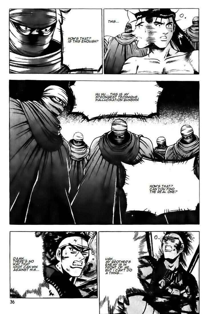Chapter 143 - Page 9