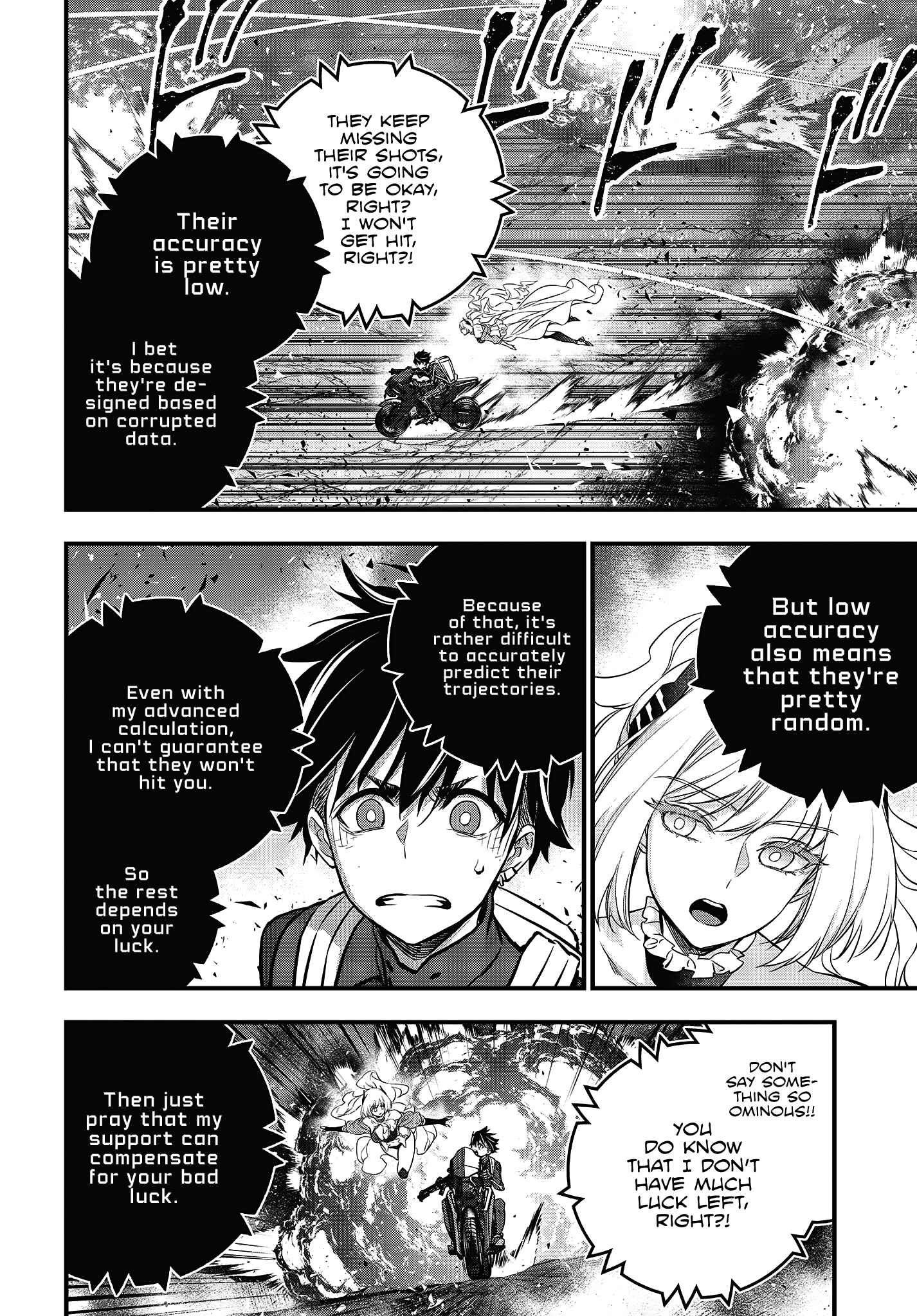 Chapter 17 - Page 13