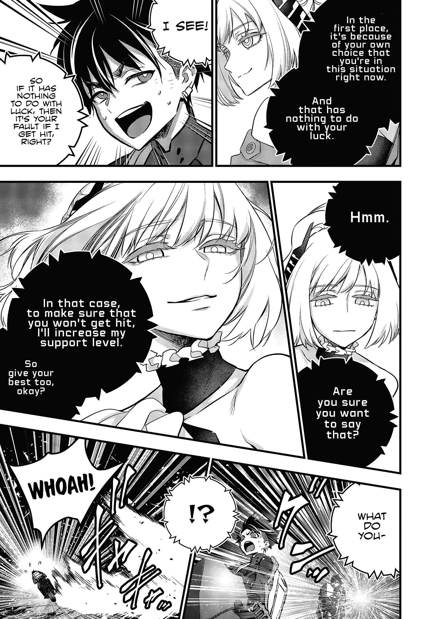 Chapter 17 - Page 14