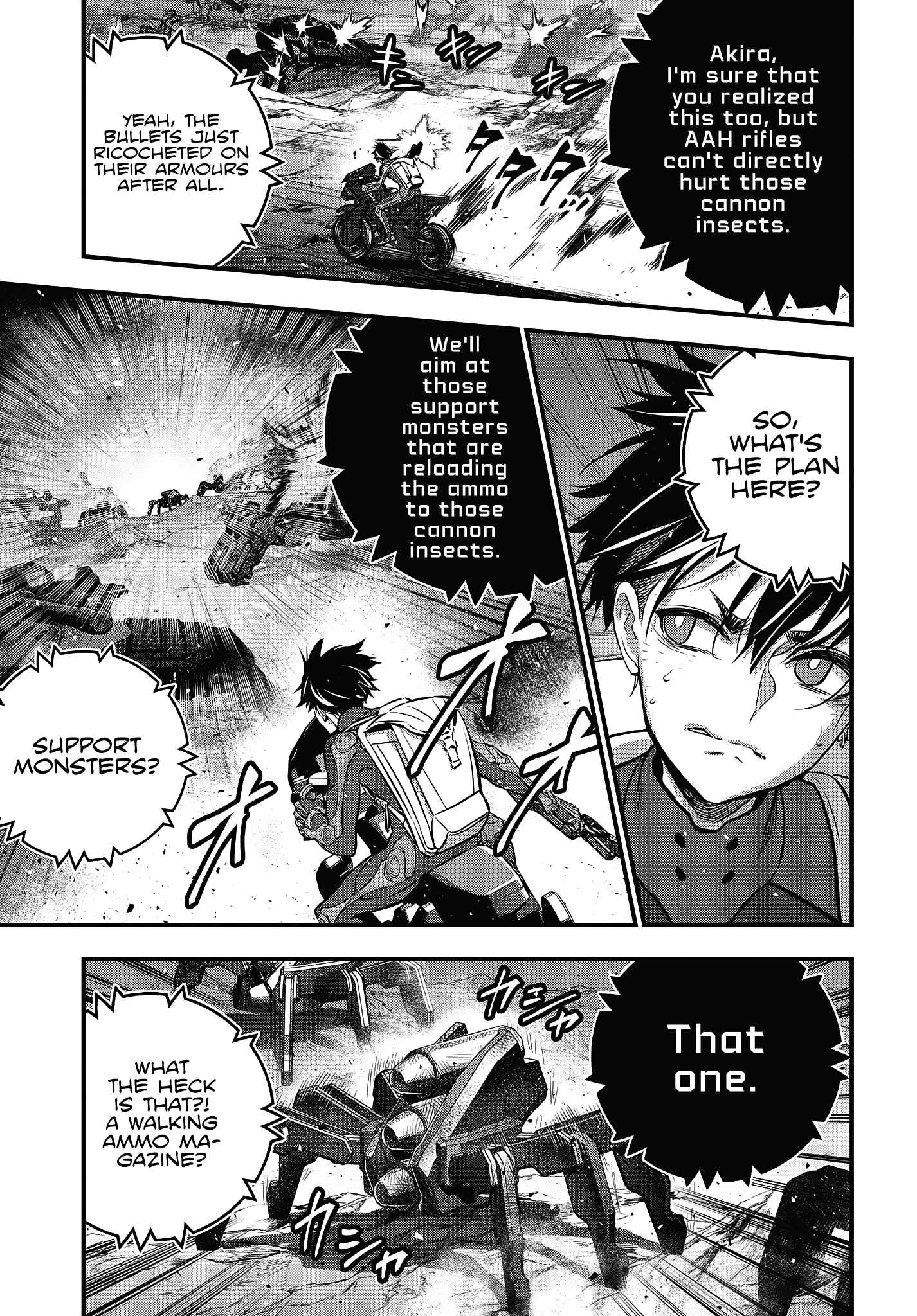 Chapter 17 - Page 16