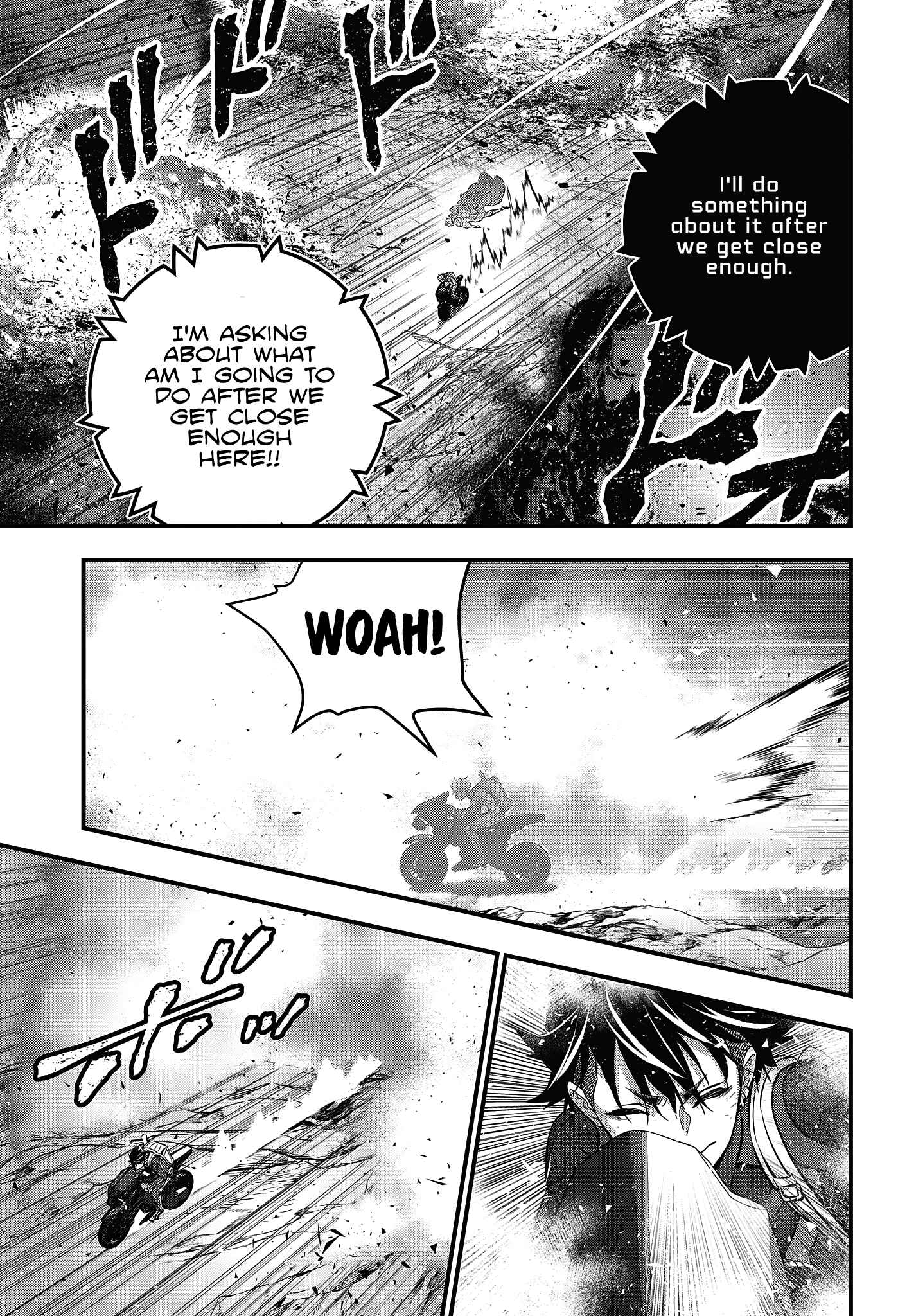 Chapter 17 - Page 25