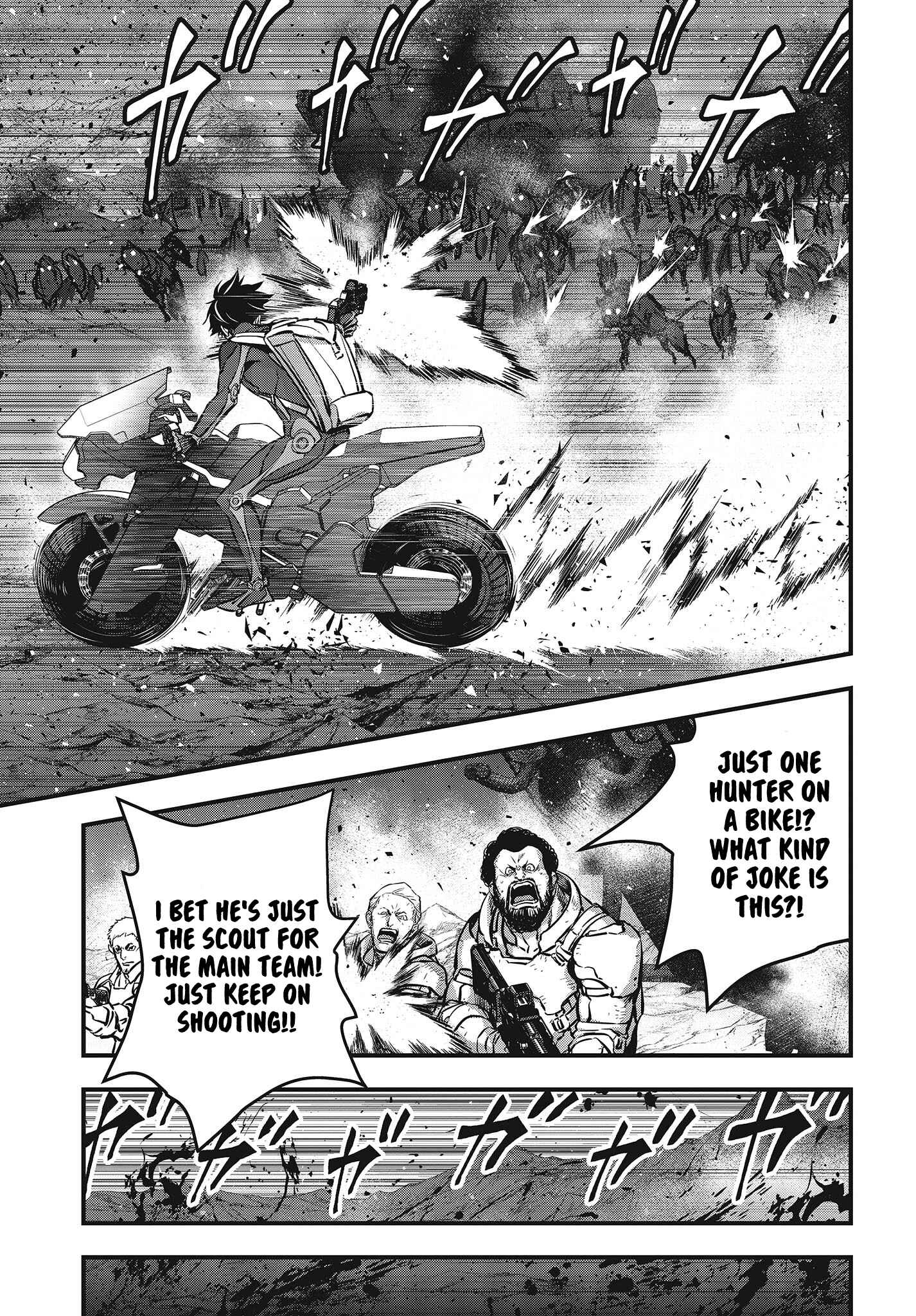 Chapter 17 - Page 4