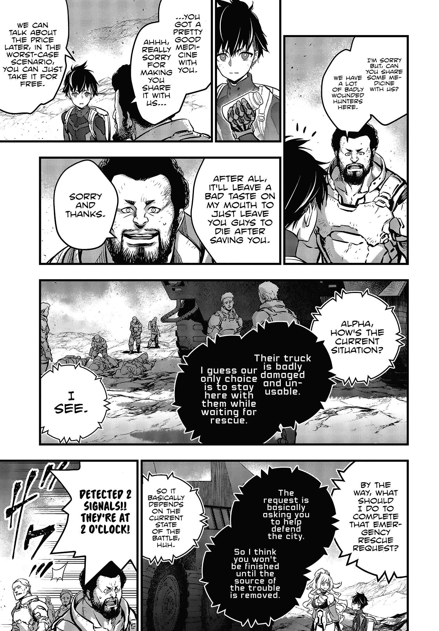 Chapter 17 - Page 6