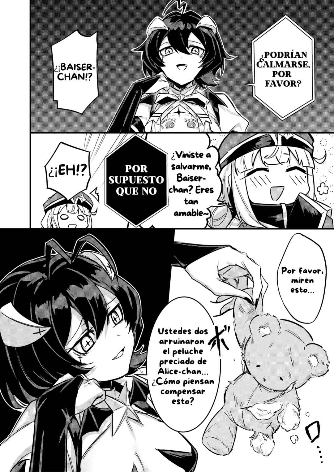 Chapter ? - Page 13